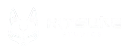 Kitsune Studio