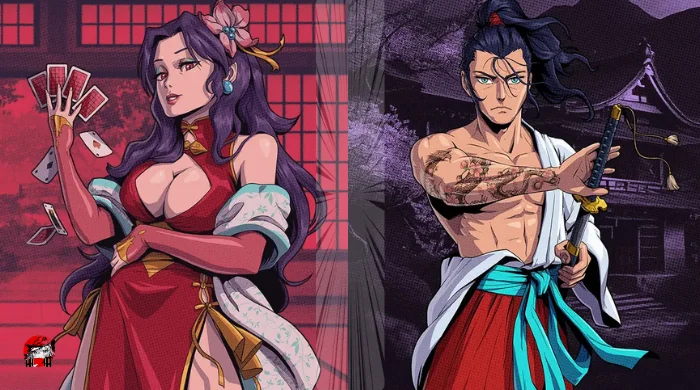 Manga сasino legal