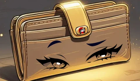 Manga сasino withdrawal