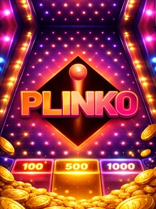 Plinko